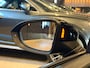 Volkswagen Golf 2.0 TSI R 4Motion AKRA|PANO|H&K|LEDER|MEMORY|VOL!