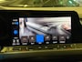 Volkswagen Golf 2.0 TSI R 4Motion AKRA|PANO|H&K|LEDER|MEMORY|VOL!
