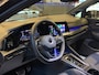 Volkswagen Golf 2.0 TSI R 4Motion AKRA|PANO|H&K|LEDER|MEMORY|VOL!