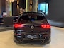 Volkswagen Golf 2.0 TSI R 4Motion AKRA|PANO|H&K|LEDER|MEMORY|VOL!