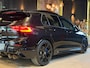 Volkswagen Golf 2.0 TSI R 4Motion AKRA|PANO|H&K|LEDER|MEMORY|VOL!