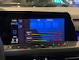 Volkswagen Golf 2.0 TSI R 4Motion AKRA|PANO|H&K|LEDER|MEMORY|VOL!
