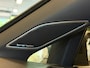 Volkswagen Golf 2.0 TSI R 4Motion AKRA|PANO|H&K|LEDER|MEMORY|VOL!