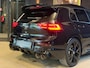 Volkswagen Golf 2.0 TSI R 4Motion AKRA|PANO|H&K|LEDER|MEMORY|VOL!