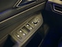 Volkswagen Golf 2.0 TSI R 4Motion AKRA|PANO|H&K|LEDER|MEMORY|VOL!
