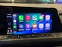 Volkswagen Golf 2.0 TSI R 4Motion AKRA|PANO|H&K|LEDER|MEMORY|VOL!