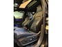 Volkswagen Golf 2.0 TSI R 4Motion AKRA|PANO|H&K|LEDER|MEMORY|VOL!