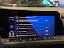 Volkswagen Golf 2.0 TSI R 4Motion AKRA|PANO|H&K|LEDER|MEMORY|VOL!