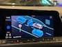 Volkswagen Golf 2.0 TSI R 4Motion AKRA|PANO|H&K|LEDER|MEMORY|VOL!