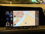 Volkswagen Golf 2.0 TSI R 4Motion AKRA|PANO|H&K|LEDER|MEMORY|VOL!