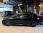 Volkswagen Golf 2.0 TSI R 4Motion AKRA|PANO|H&K|LEDER|MEMORY|VOL!