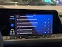 Volkswagen Golf 2.0 TSI R 4Motion AKRA|PANO|H&K|LEDER|MEMORY|VOL!