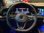 Volkswagen Golf 2.0 TSI R 4Motion AKRA|PANO|H&K|LEDER|MEMORY|VOL!