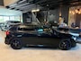 Volkswagen Golf 2.0 TSI R 4Motion AKRA|PANO|H&K|LEDER|MEMORY|VOL!