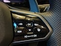 Volkswagen Golf 2.0 TSI R 4Motion AKRA|PANO|H&K|LEDER|MEMORY|VOL!