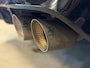 Volkswagen Golf 2.0 TSI R 4Motion AKRA|PANO|H&K|LEDER|MEMORY|VOL!