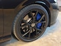 Volkswagen Golf 2.0 TSI R 4Motion AKRA|PANO|H&K|LEDER|MEMORY|VOL!