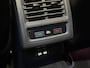 Volkswagen Golf 2.0 TSI R 4Motion AKRA|PANO|H&K|LEDER|MEMORY|VOL!