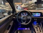 Volkswagen Golf 2.0 TSI R 4Motion AKRA|PANO|H&K|LEDER|MEMORY|VOL!