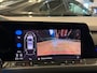 Volkswagen Golf 2.0 TSI R 4Motion AKRA|PANO|H&K|LEDER|MEMORY|VOL!