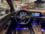 Volkswagen Golf 2.0 TSI R 4Motion AKRA|PANO|H&K|LEDER|MEMORY|VOL!