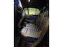 Volkswagen Golf 2.0 TSI R 4Motion AKRA|PANO|H&K|LEDER|MEMORY|VOL!