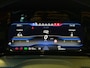 Volkswagen Golf 2.0 TSI R 4Motion AKRA|PANO|H&K|LEDER|MEMORY|VOL!