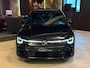 Volkswagen Golf 2.0 TSI R 4Motion AKRA|PANO|H&K|LEDER|MEMORY|VOL!