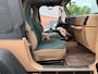 Jeep Wrangler 4.0i | Automaat | 2000 | Uniek |