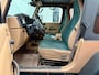 Jeep Wrangler 4.0i | Automaat | 2000 | Uniek |
