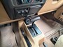 Jeep Wrangler 4.0i | Automaat | 2000 | Uniek |