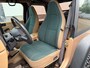 Jeep Wrangler 4.0i | Automaat | 2000 | Uniek |