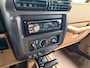 Jeep Wrangler 4.0i | Automaat | 2000 | Uniek |