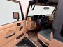 Jeep Wrangler 4.0i | Automaat | 2000 | Uniek |