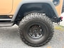 Jeep Wrangler 4.0i | Automaat | 2000 | Uniek |