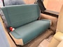 Jeep Wrangler 4.0i | Automaat | 2000 | Uniek |