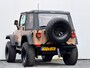 Jeep Wrangler 4.0i | Automaat | 2000 | Uniek |