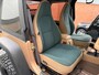 Jeep Wrangler 4.0i | Automaat | 2000 | Uniek |