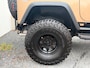 Jeep Wrangler 4.0i | Automaat | 2000 | Uniek |