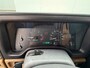 Jeep Wrangler 4.0i | Automaat | 2000 | Uniek |