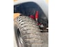 Jeep Wrangler 4.0i | Automaat | 2000 | Uniek |