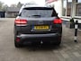 Citroën C5 Aircross 1.2 PureTech Shine