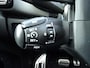 Citroën C5 Aircross 1.2 PureTech Shine