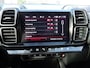 Citroën C5 Aircross 1.2 PureTech Shine