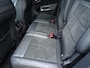 Citroën C5 Aircross 1.2 PureTech Shine