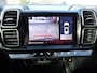 Citroën C5 Aircross 1.2 PureTech Shine