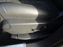Citroën C5 Aircross 1.2 PureTech Shine