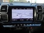 Citroën C5 Aircross 1.2 PureTech Shine