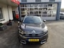 Citroën C5 Aircross 1.2 PureTech Shine