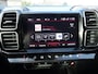 Citroën C5 Aircross 1.2 PureTech Shine